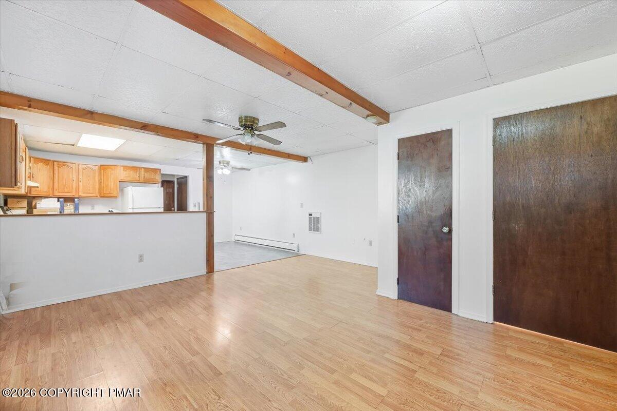 151 Seminole Trail Property Photo 56