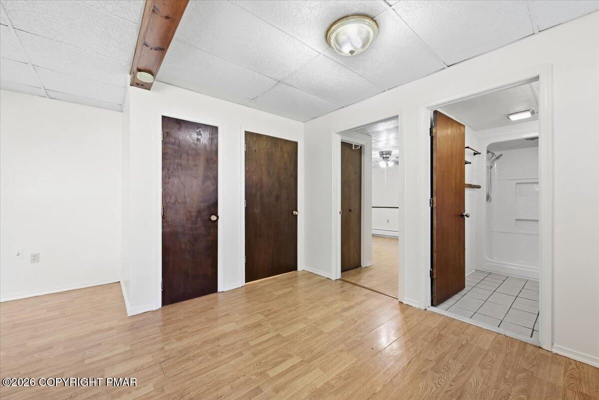 151 Seminole Trail Property Photo 57