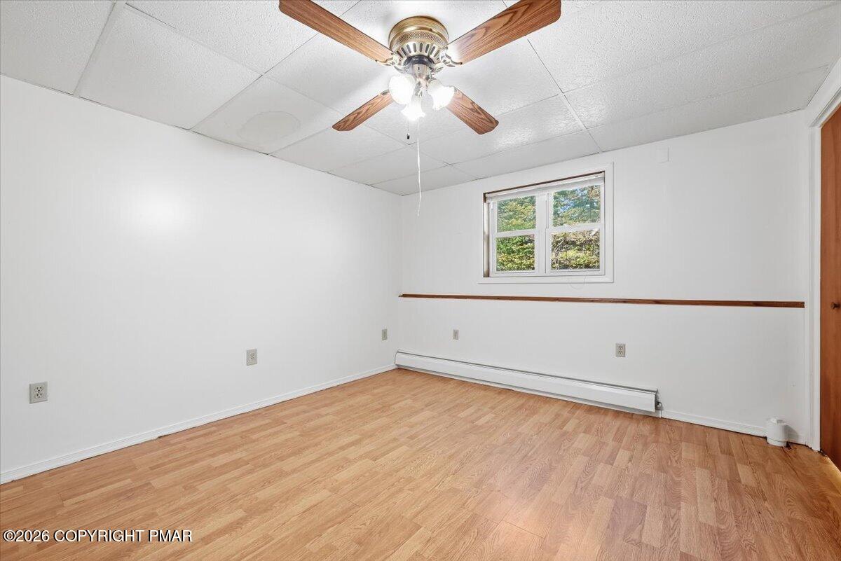 151 Seminole Trail Property Photo 58