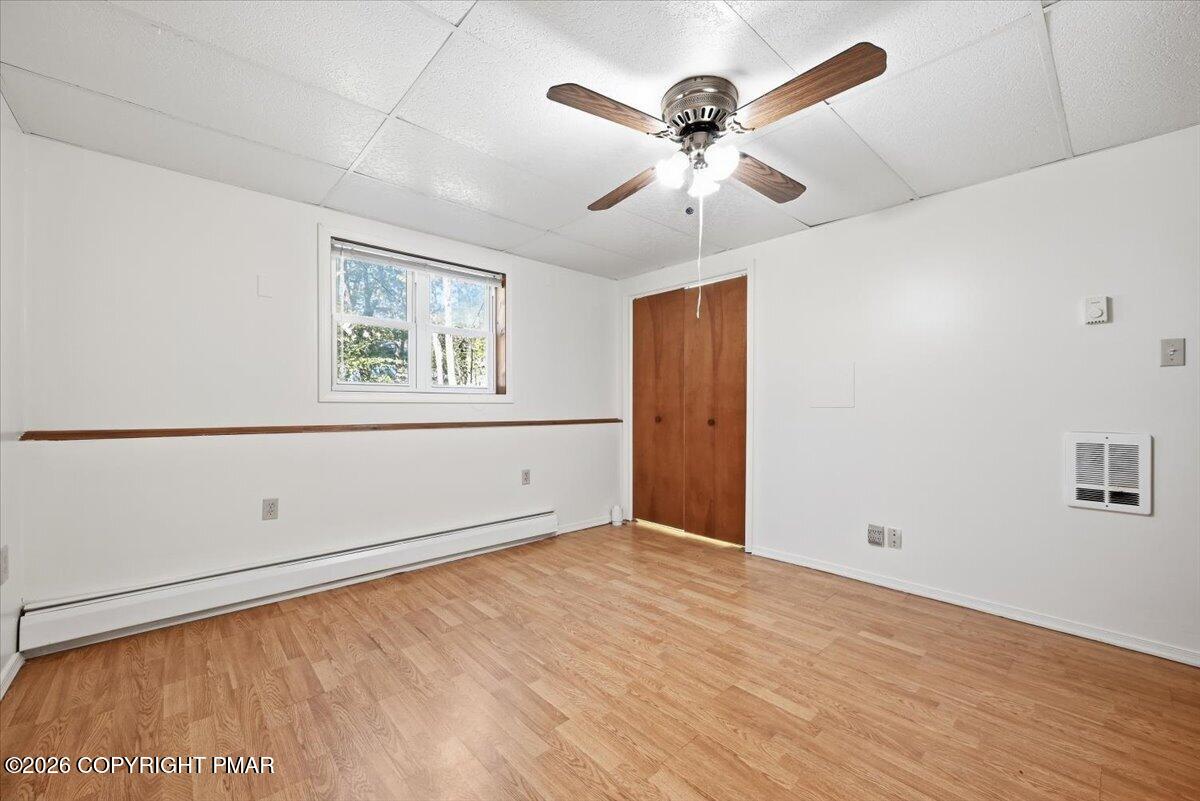 151 Seminole Trail Property Photo 59