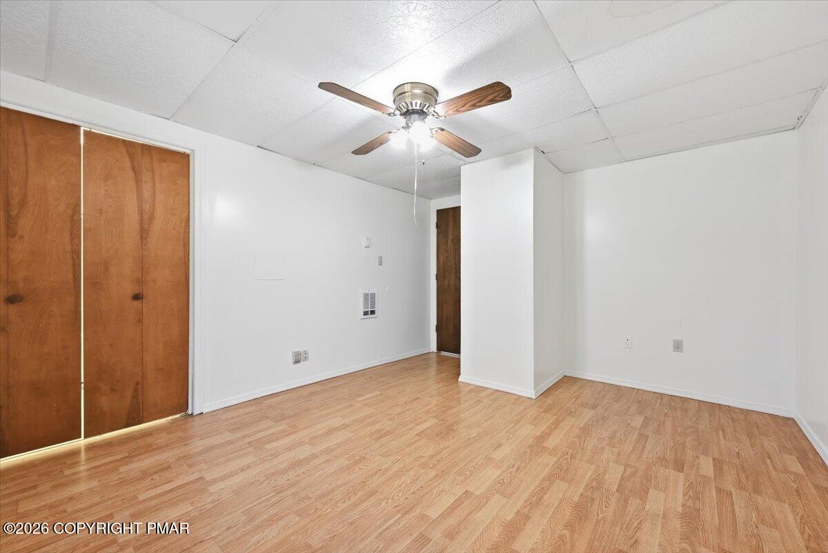 151 Seminole Trail Property Photo 60