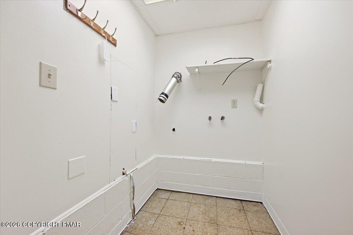 151 Seminole Trail Property Photo 61