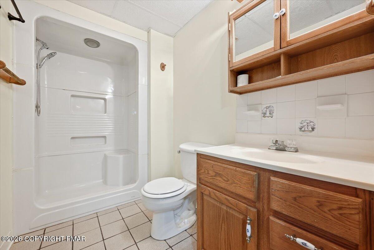 151 Seminole Trail Property Photo 62