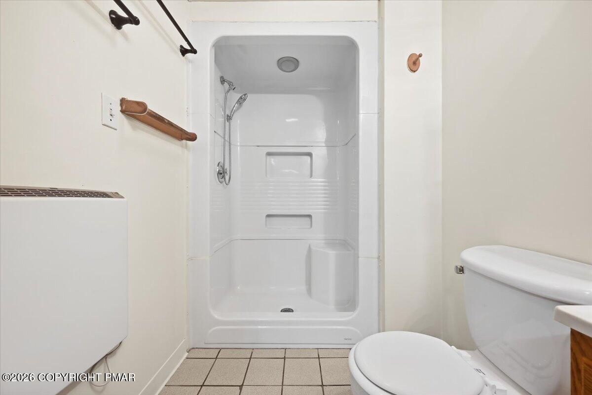 151 Seminole Trail Property Photo 63