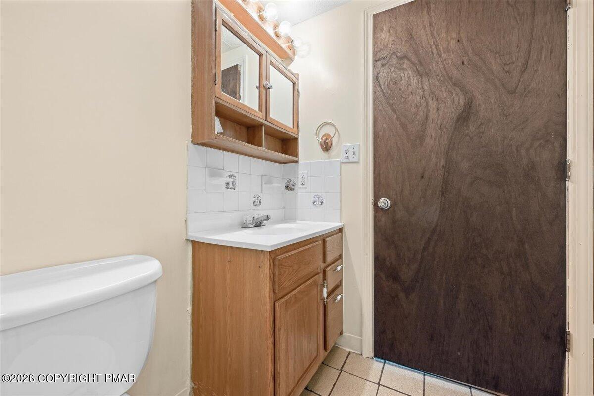 151 Seminole Trail Property Photo 64