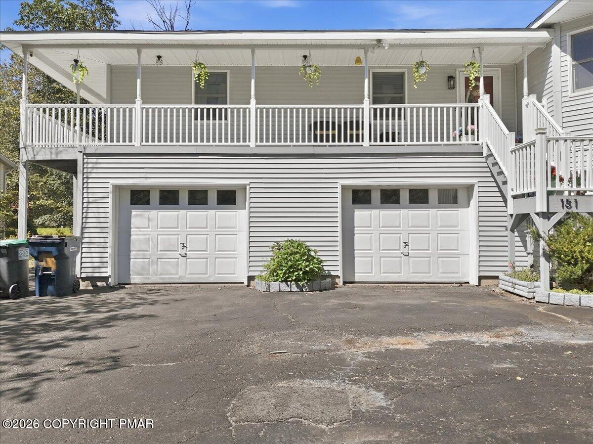 151 Seminole Trail Property Photo 65