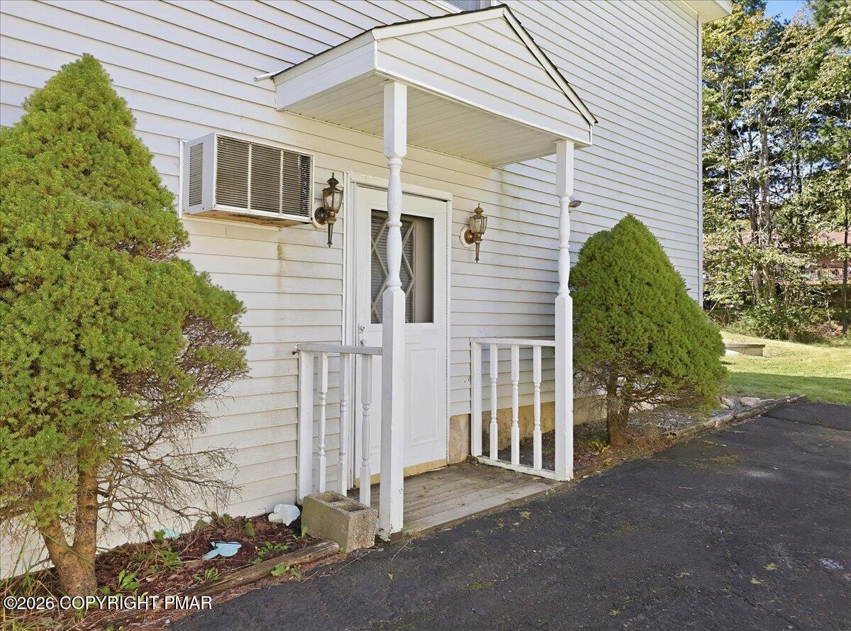 151 Seminole Trail Property Photo 66