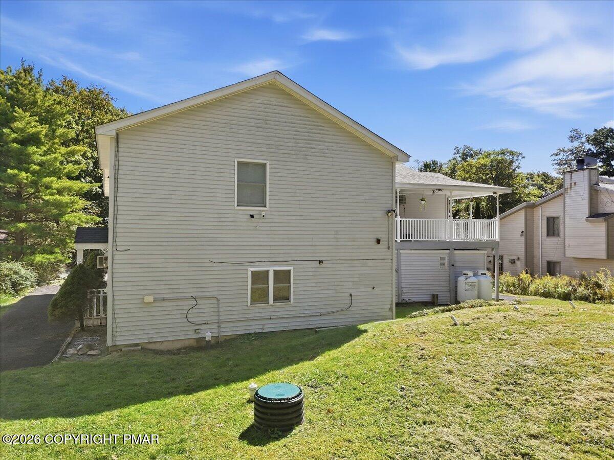 151 Seminole Trail Property Photo 68