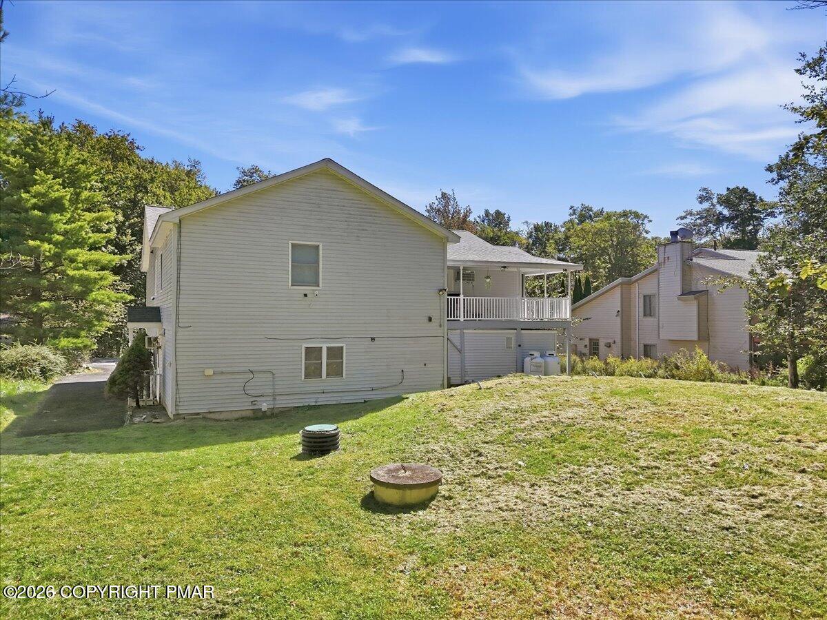 151 Seminole Trail Property Photo 69