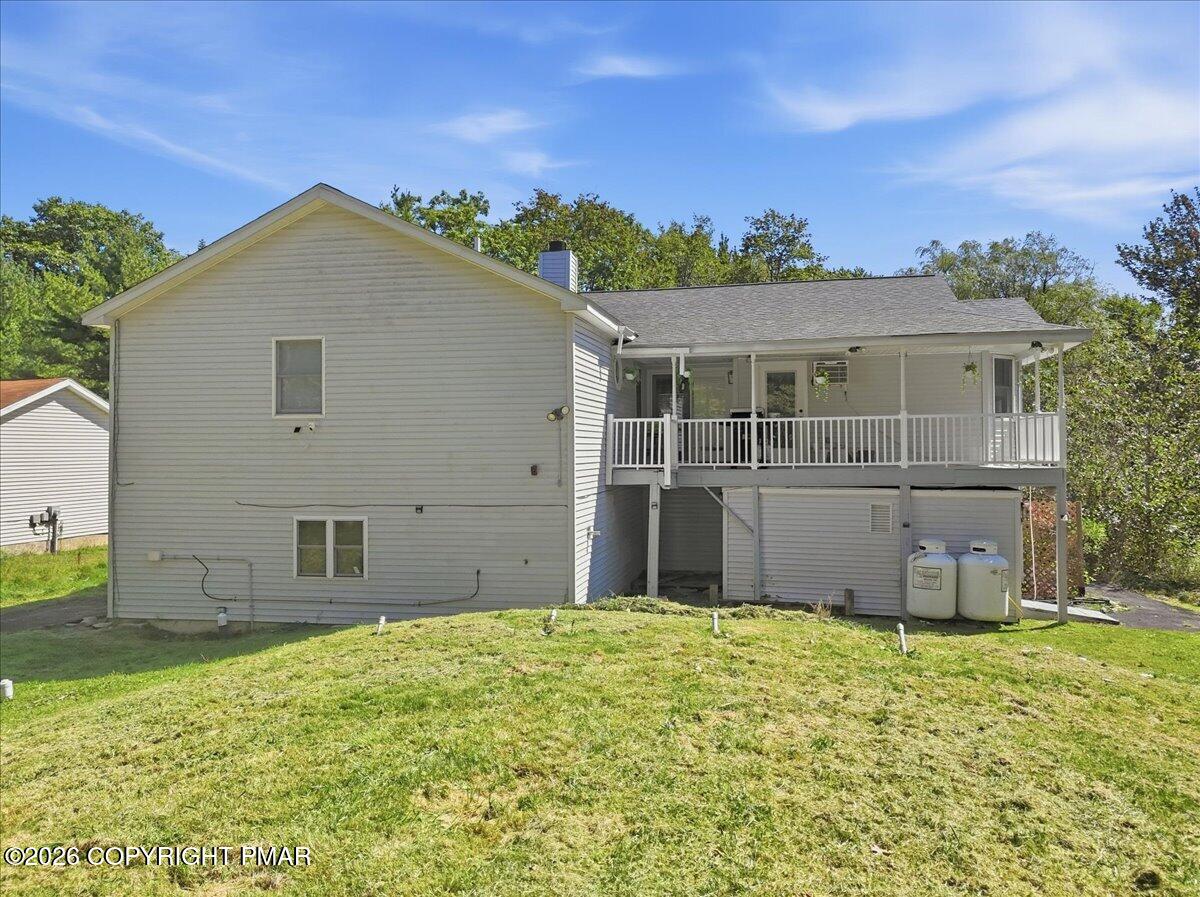 151 Seminole Trail Property Photo 70