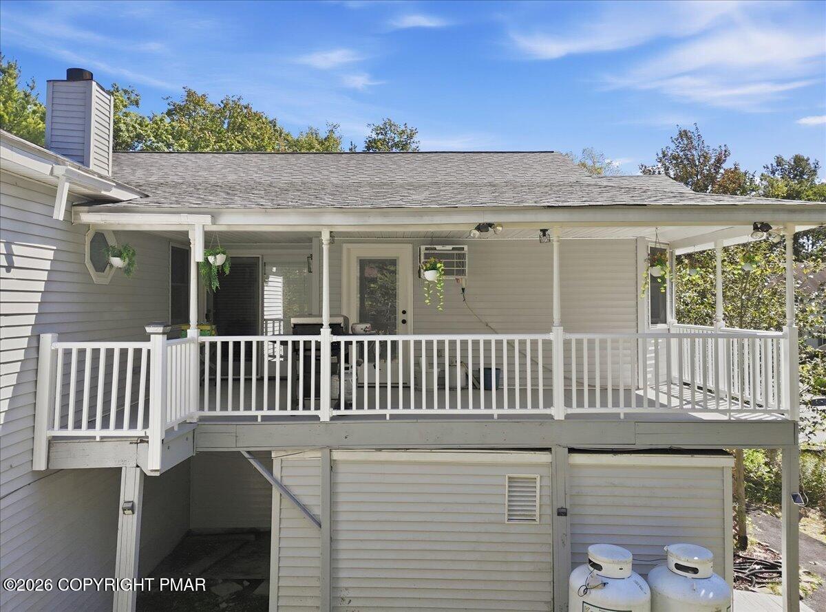 151 Seminole Trail Property Photo 71
