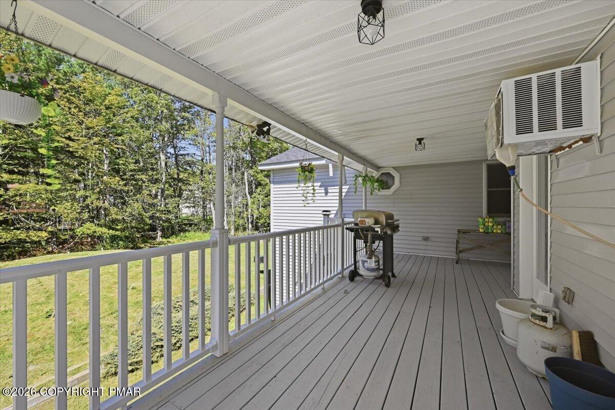 151 Seminole Trail Property Photo 72