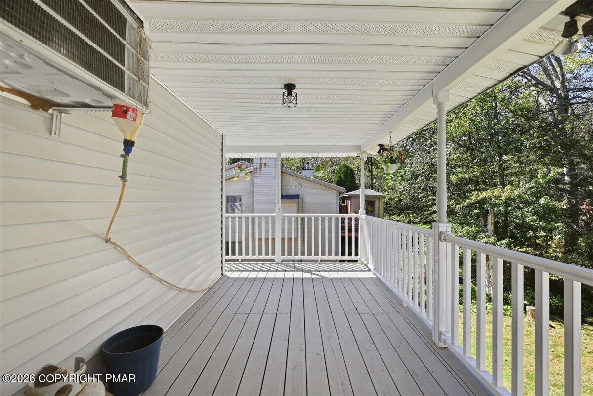 151 Seminole Trail Property Photo 73