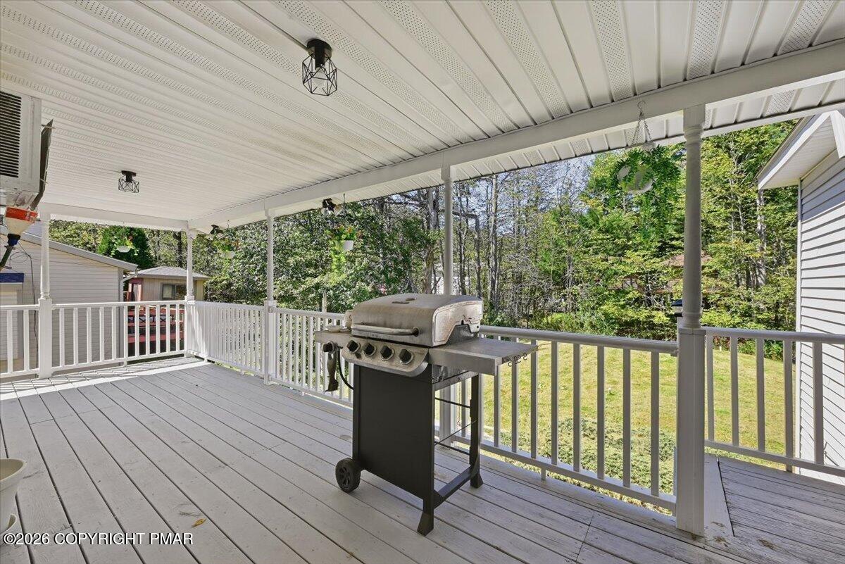 151 Seminole Trail Property Photo 74