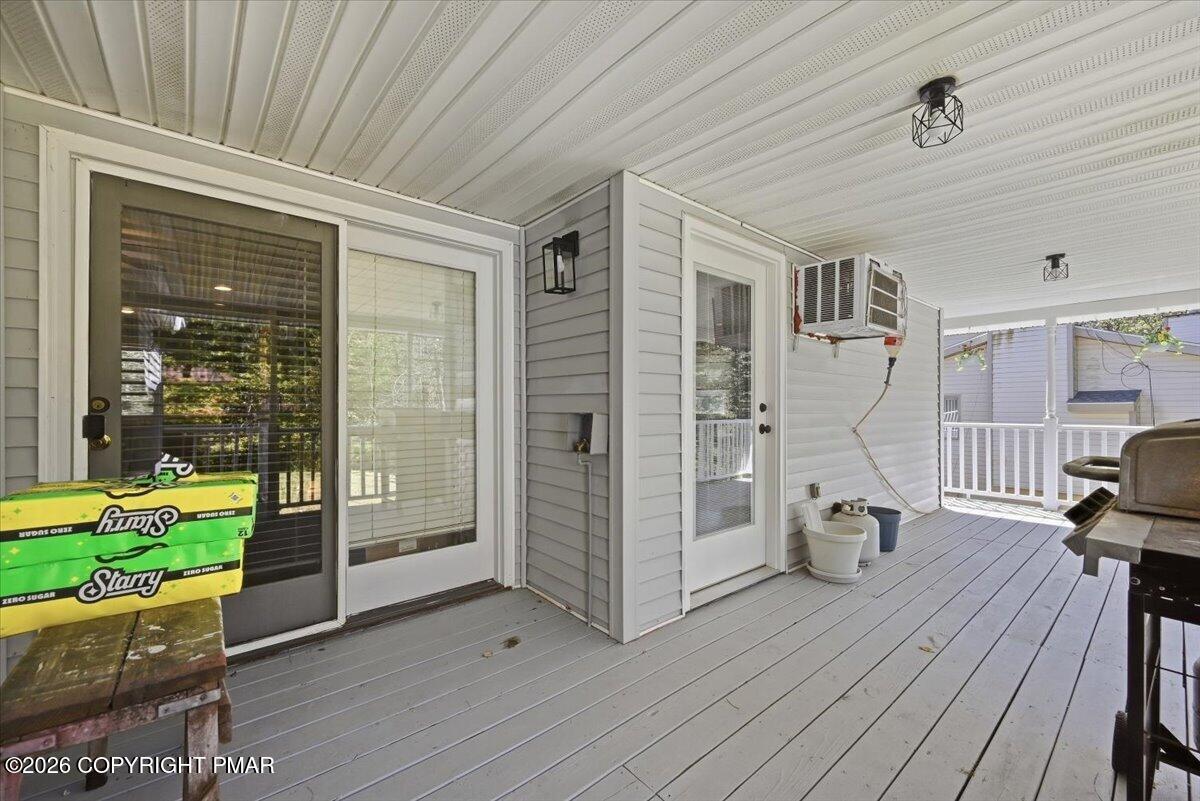 151 Seminole Trail Property Photo 75