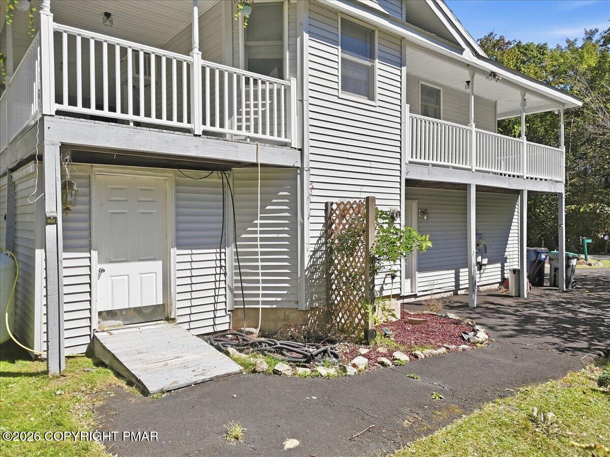 151 Seminole Trail Property Photo 76