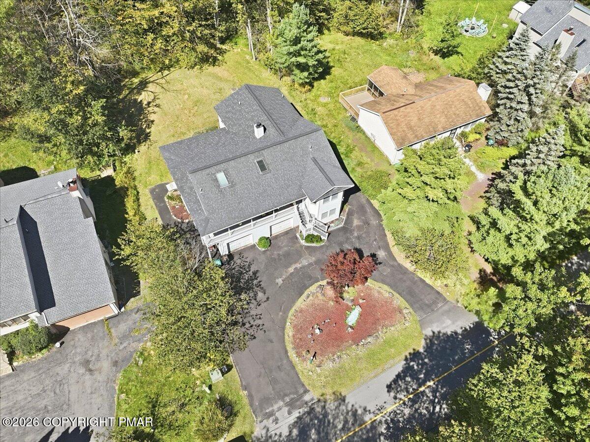 151 Seminole Trail Property Photo 78