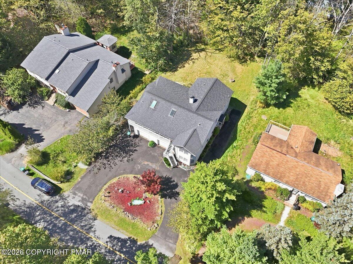 151 Seminole Trail Property Photo 79