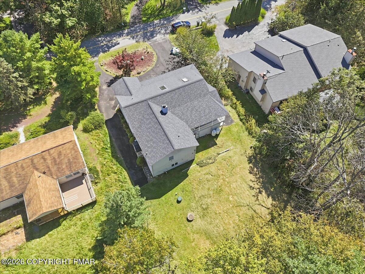 151 Seminole Trail Property Photo 80