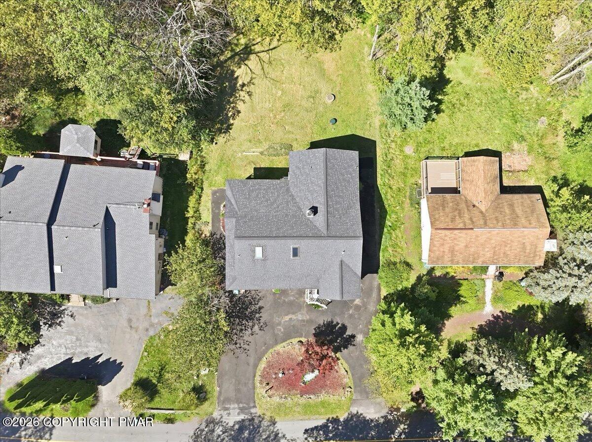 151 Seminole Trail Property Photo 81
