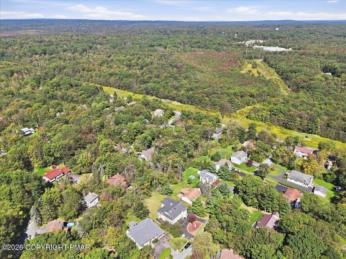 151 Seminole Trail Property Photo 82