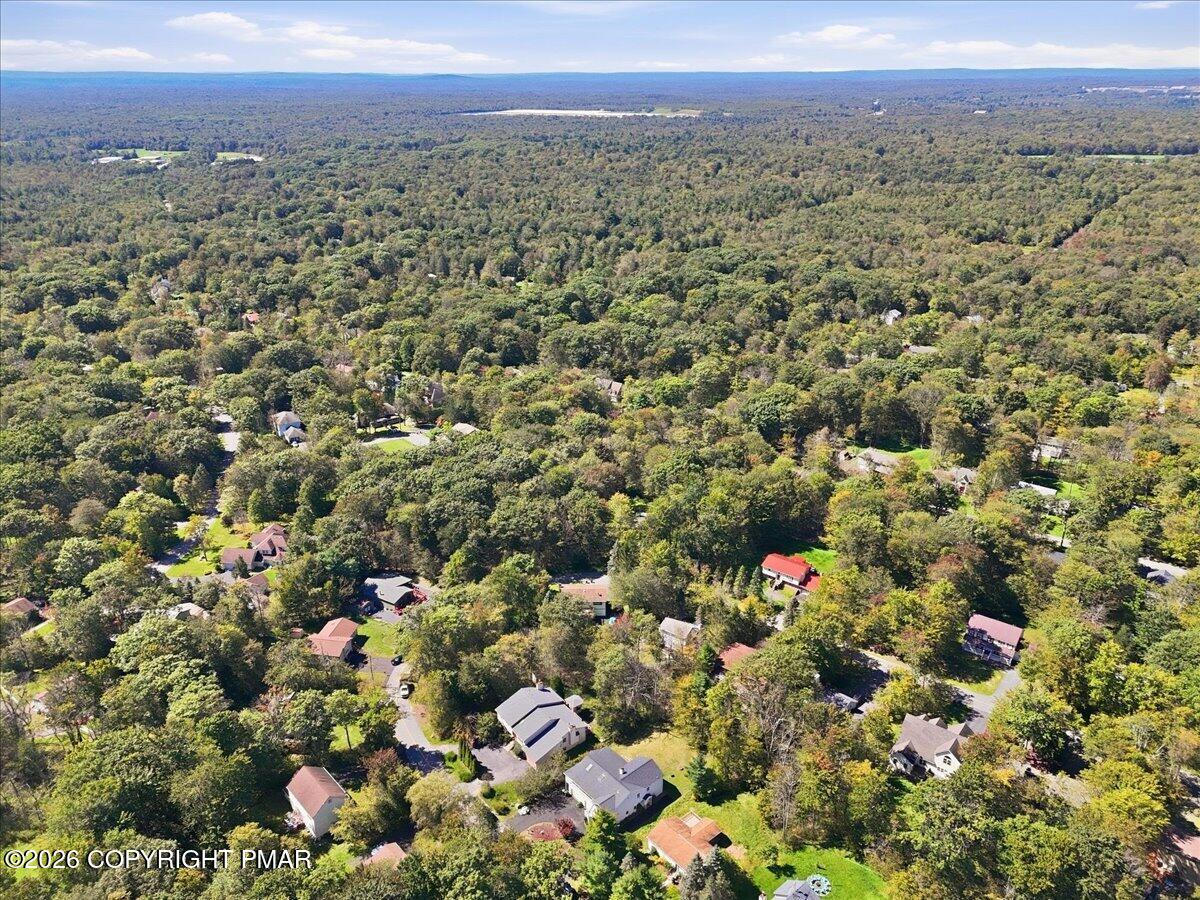 151 Seminole Trail Property Photo 83