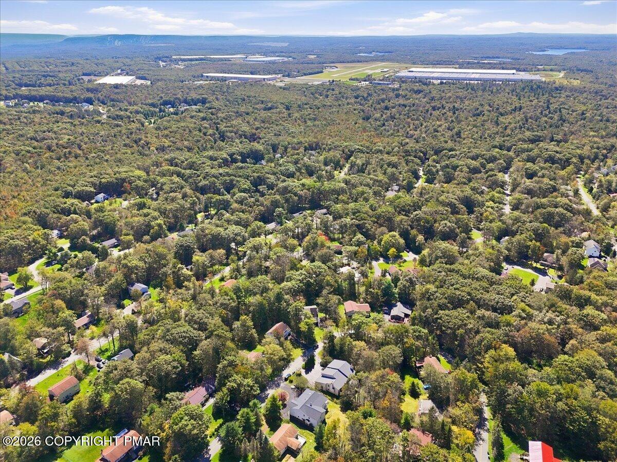 151 Seminole Trail Property Photo 84