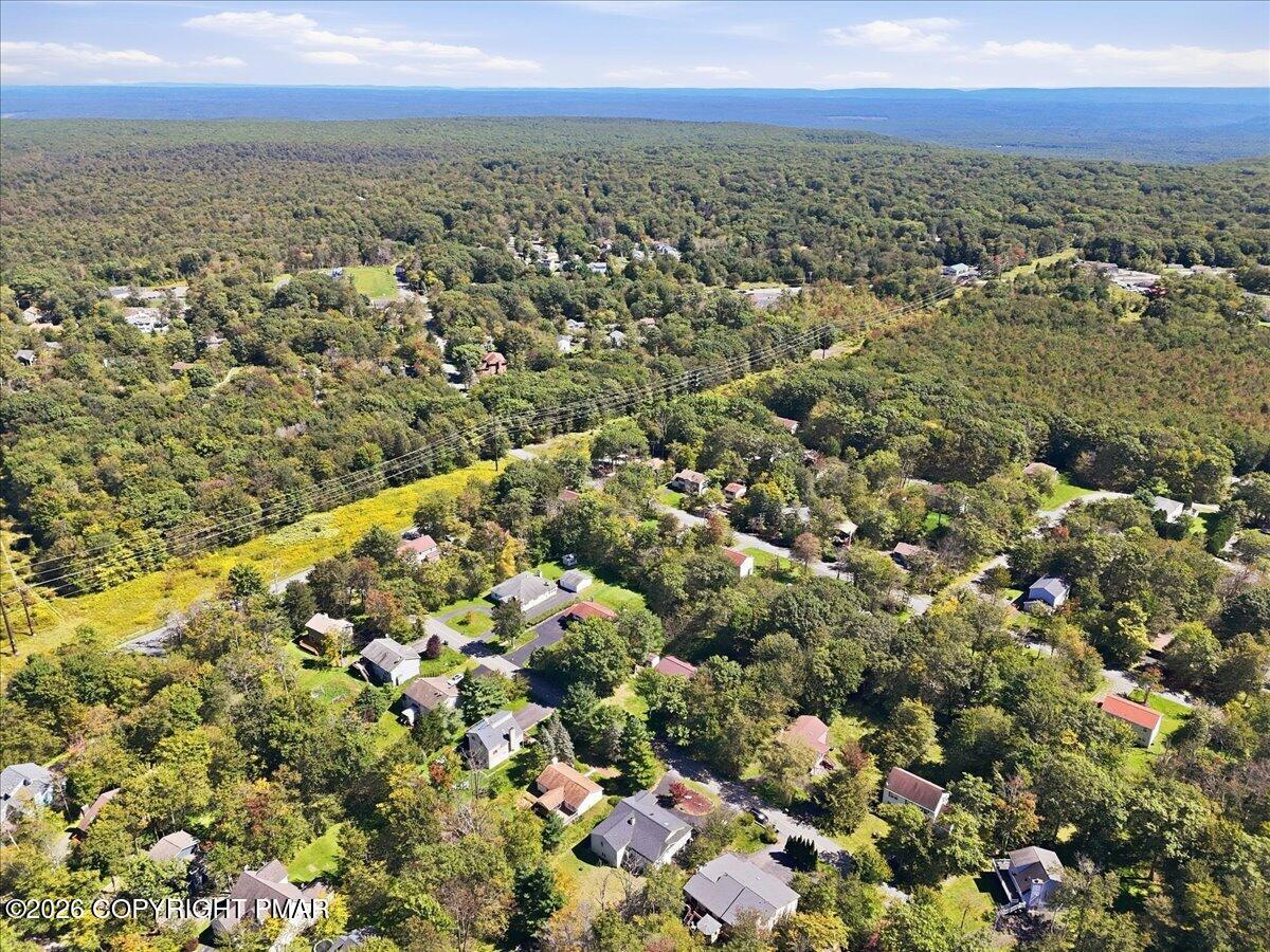 151 Seminole Trail Property Photo 85