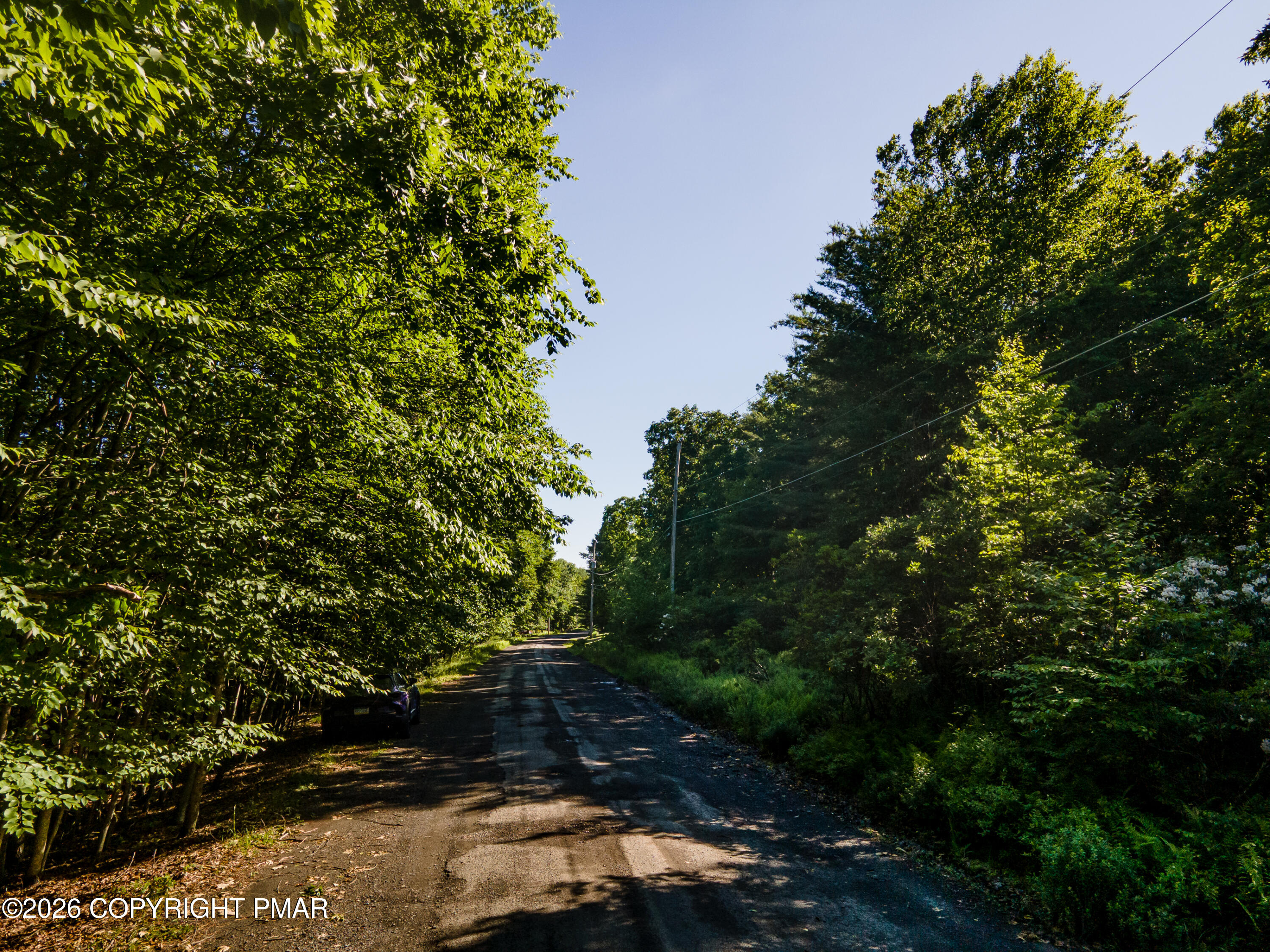 Lot 723 Lake Forest Drive, Lot 723 Property Photo 1