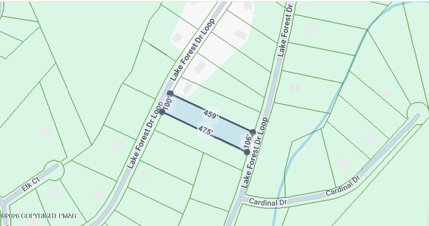 Lot 723 Lake Forest Drive, Lot 723 Property Photo 2