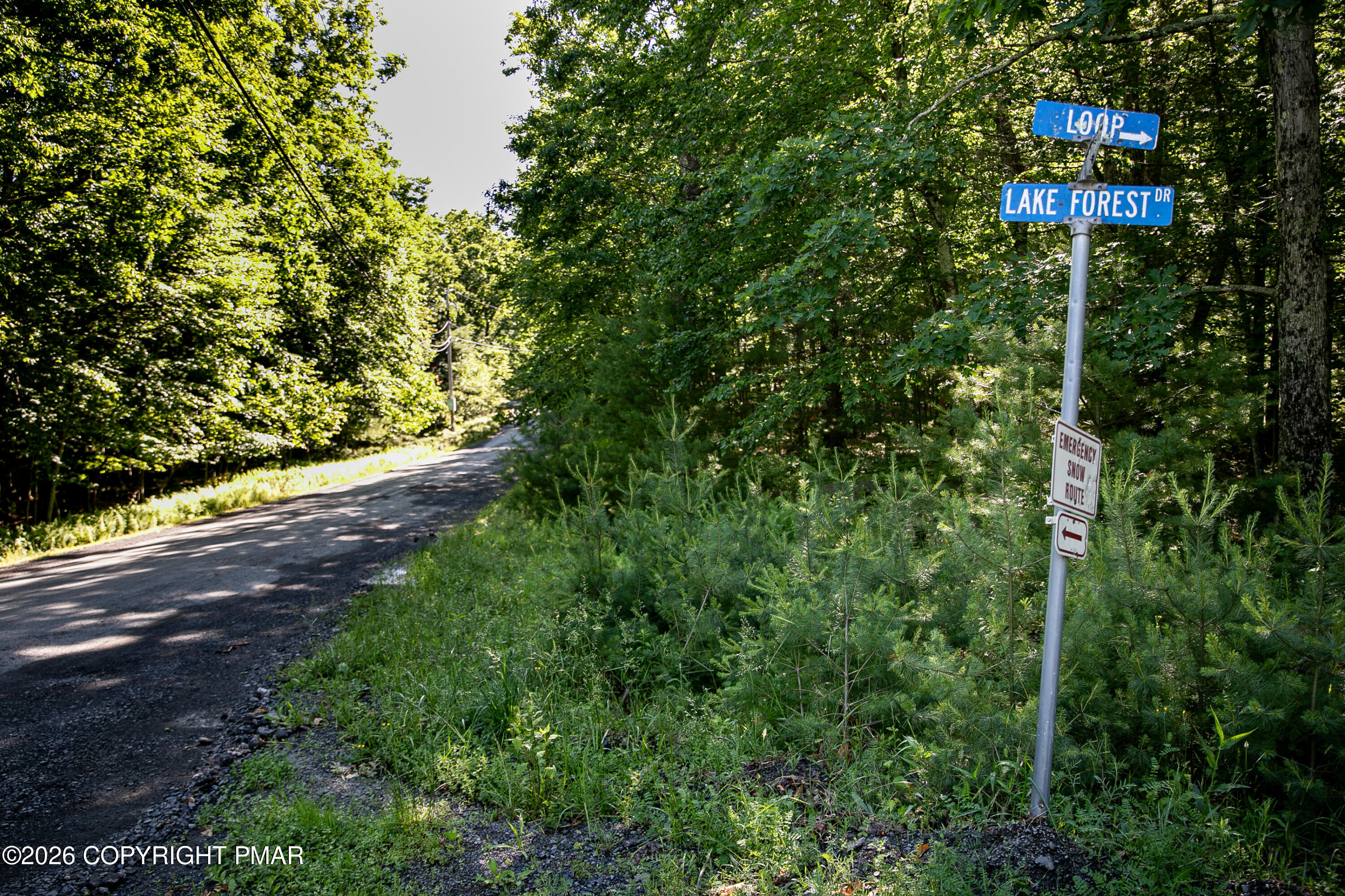 Lot 723 Lake Forest Drive, Lot 723 Property Photo 3