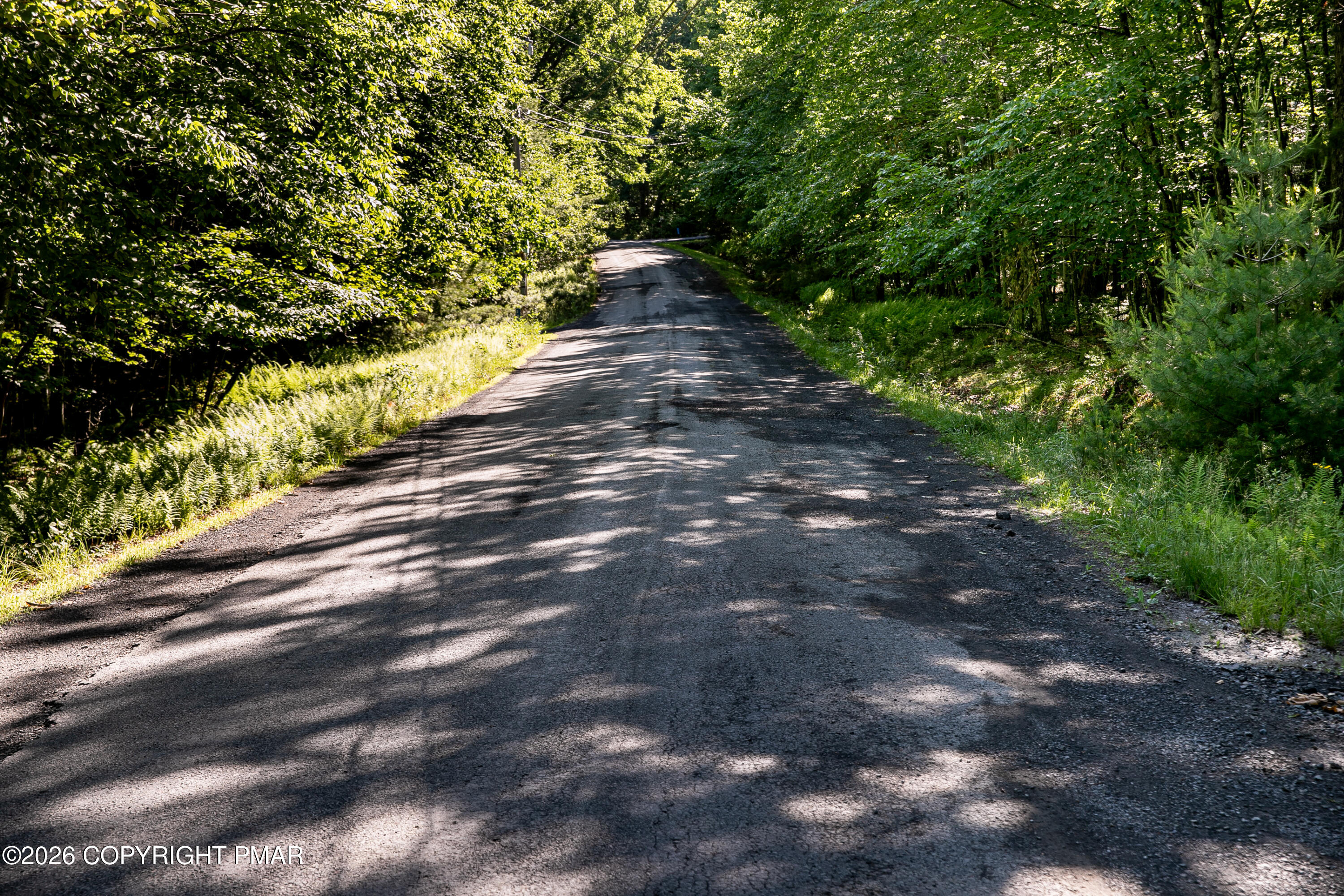 Lot 723 Lake Forest Drive, Lot 723 Property Photo 4