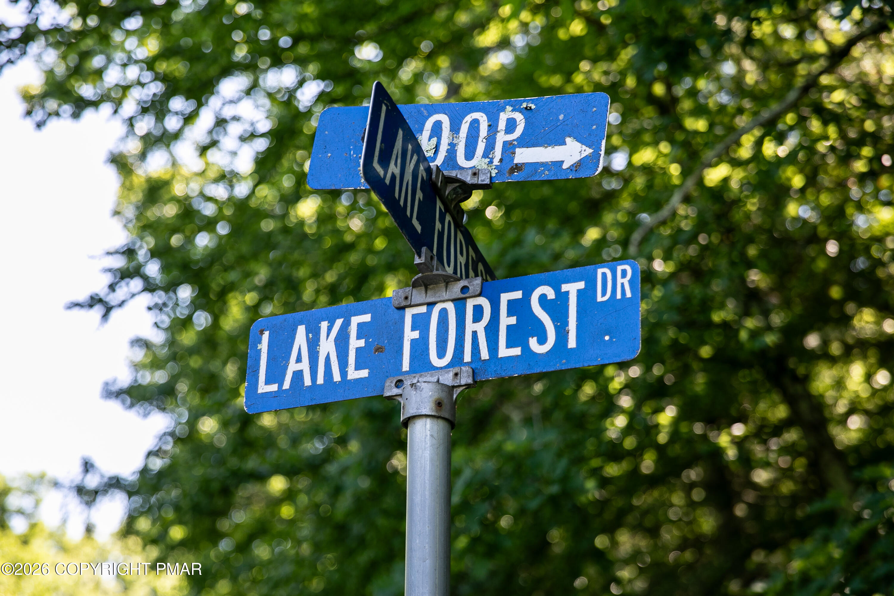 Lot 723 Lake Forest Drive, Lot 723 Property Photo 5
