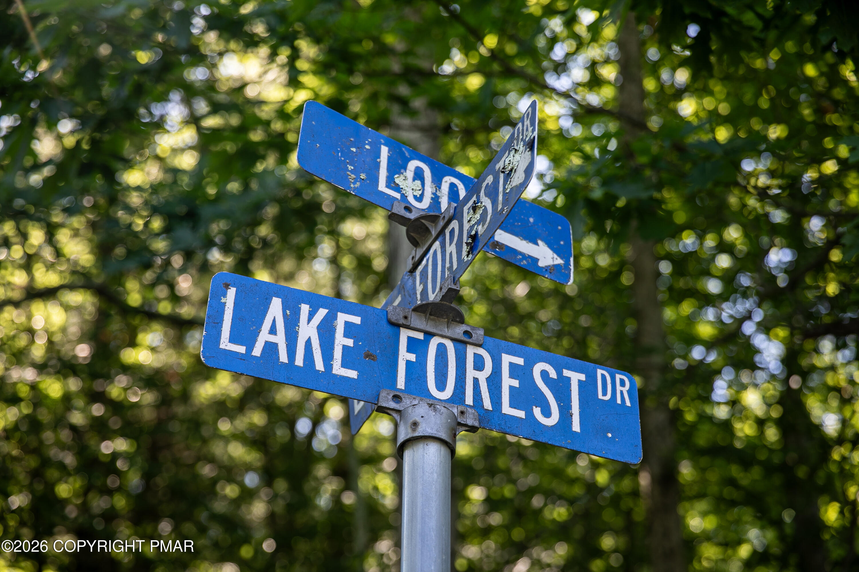 Lot 723 Lake Forest Drive, Lot 723 Property Photo 6