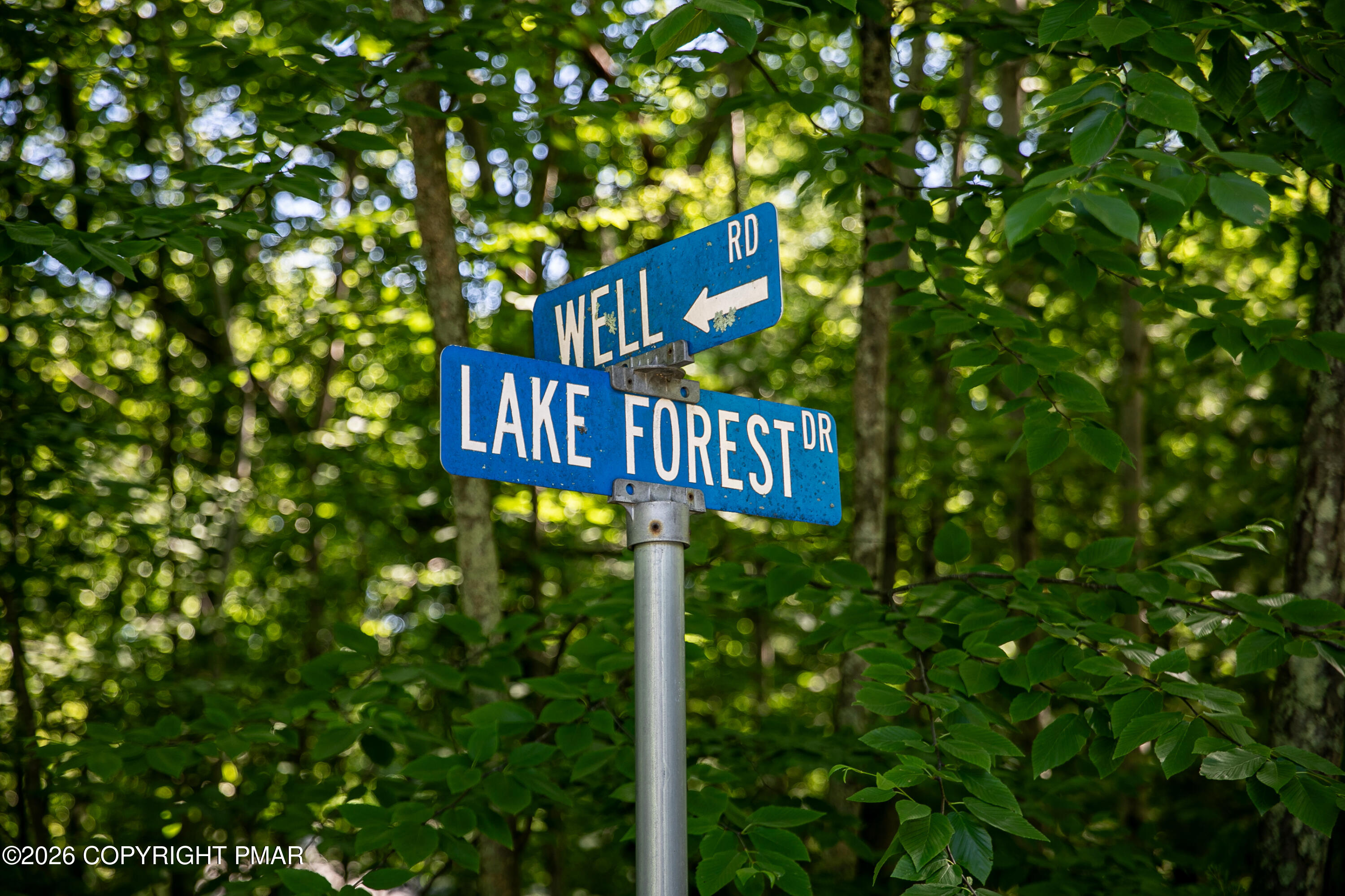 Lot 723 Lake Forest Drive, Lot 723 Property Photo 7