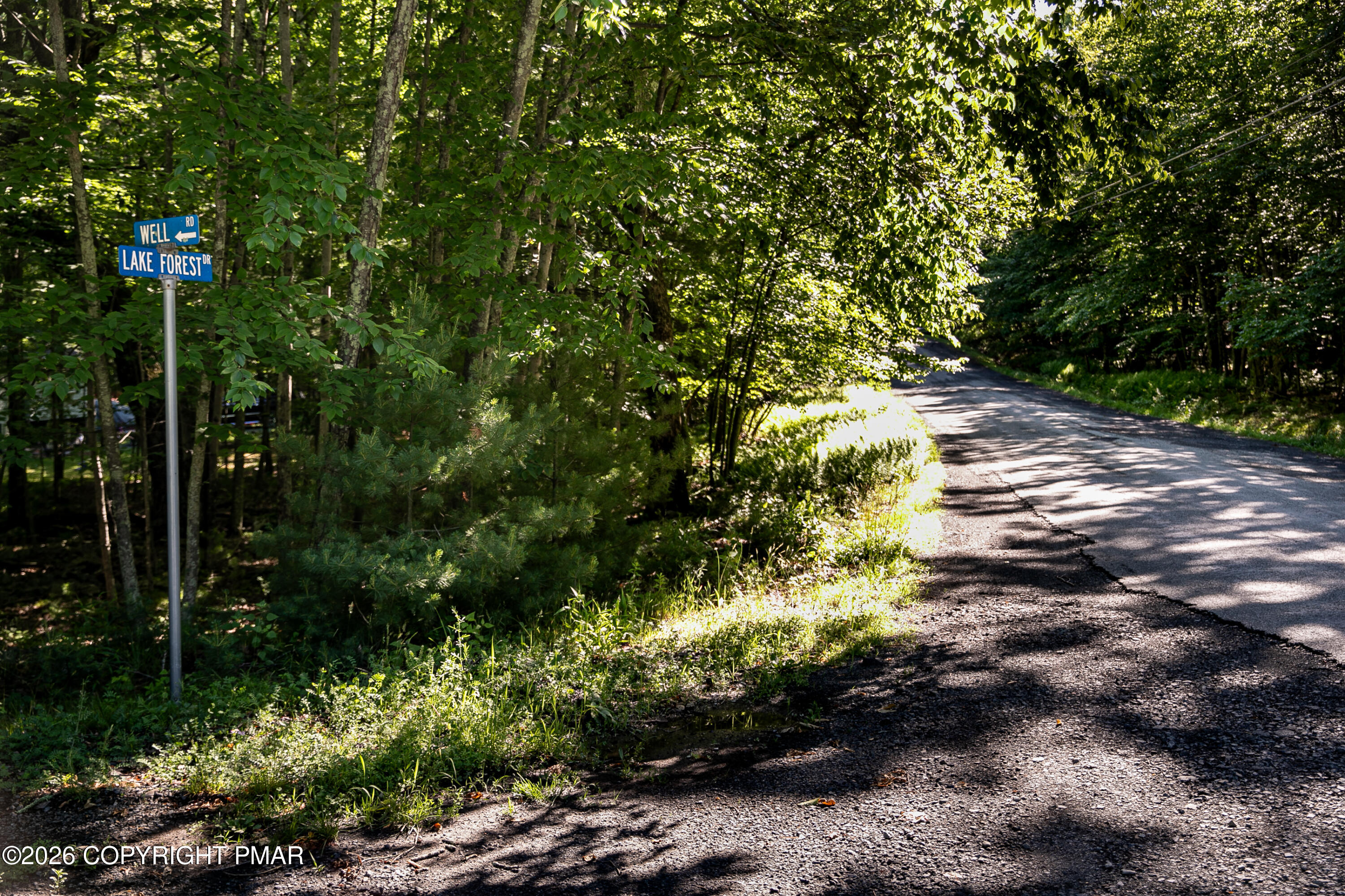 Lot 723 Lake Forest Drive, Lot 723 Property Photo 8