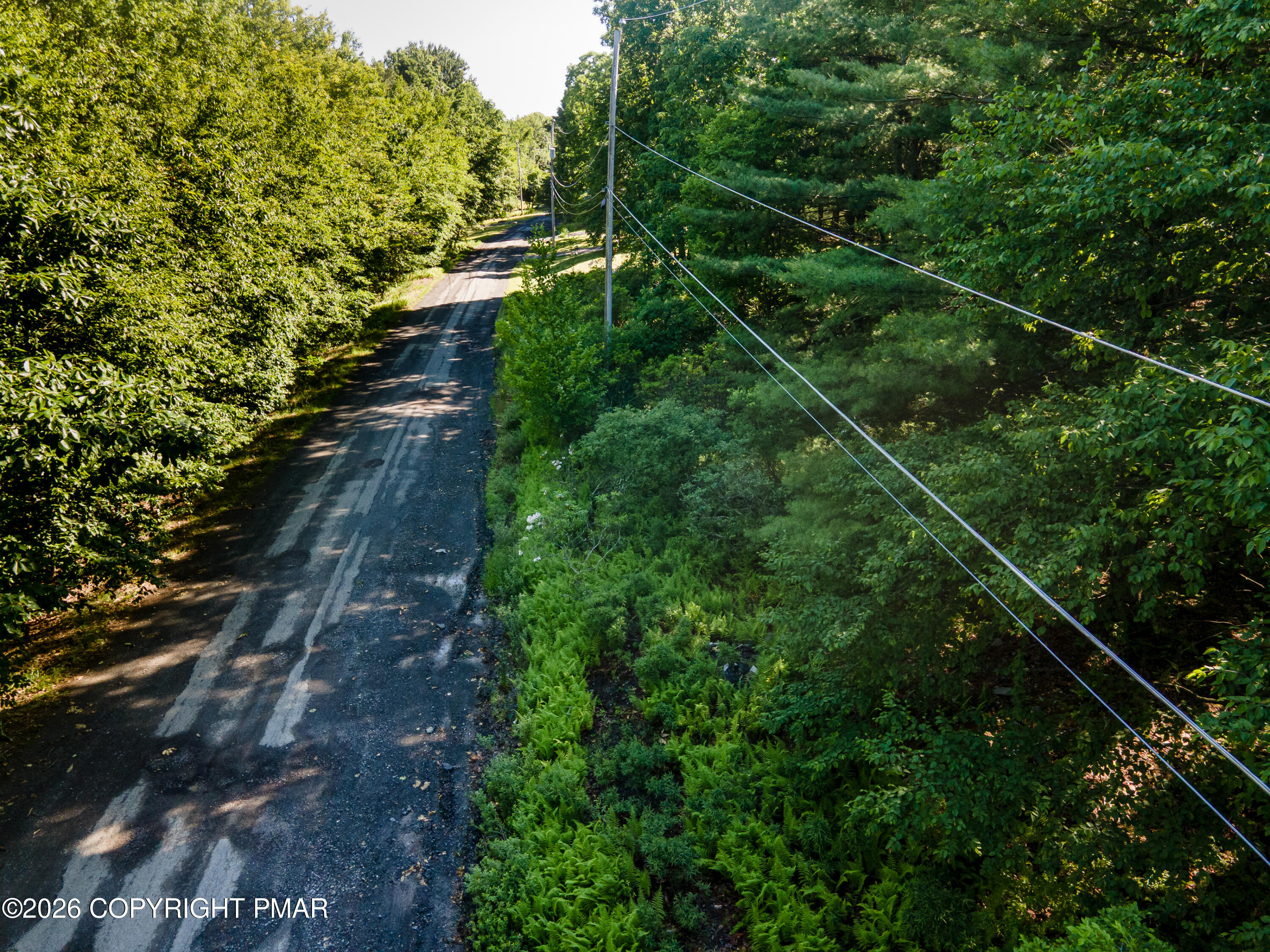 Lot 723 Lake Forest Drive, Lot 723 Property Photo 9