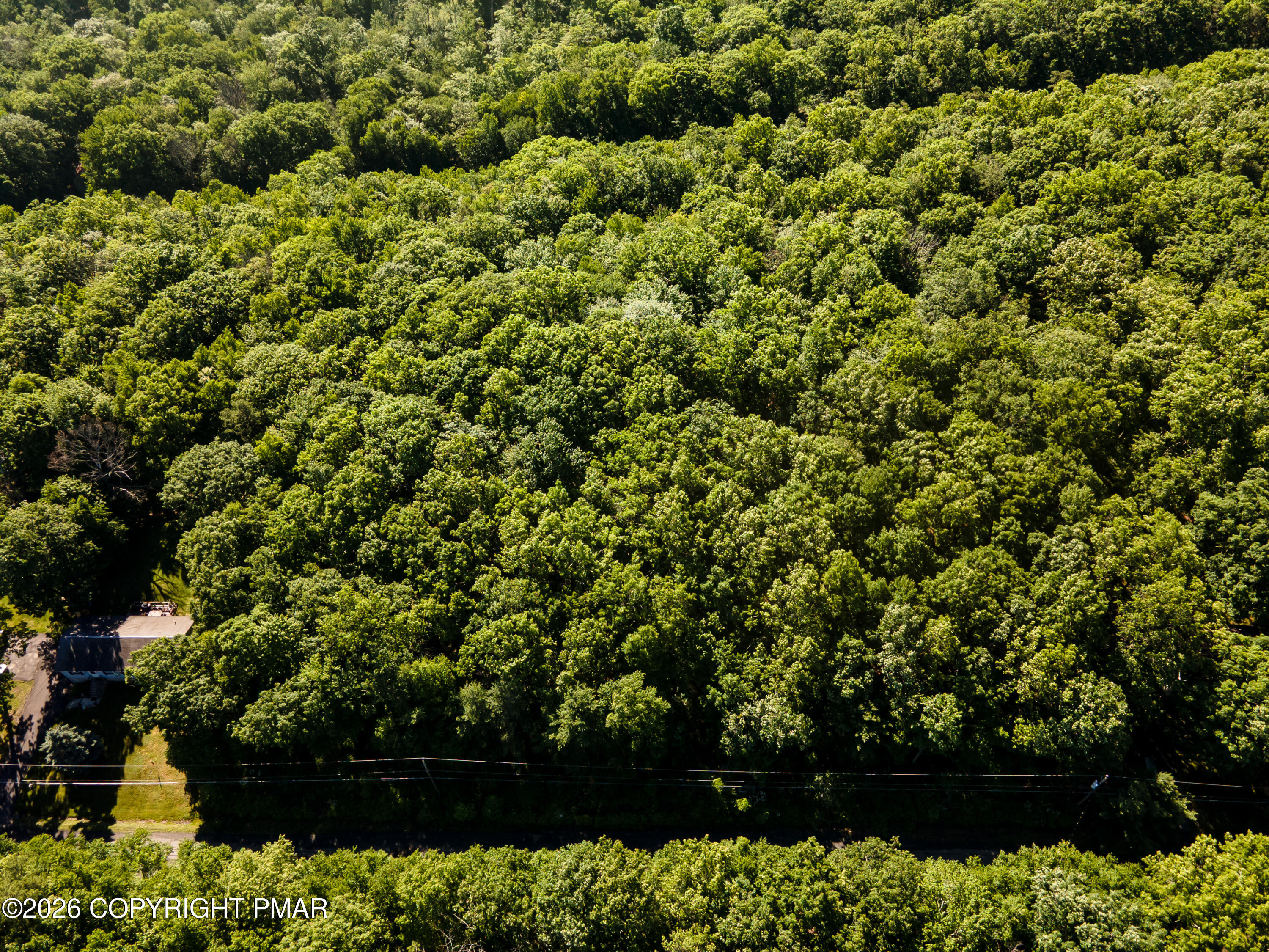 Lot 723 Lake Forest Drive, Lot 723 Property Photo 11