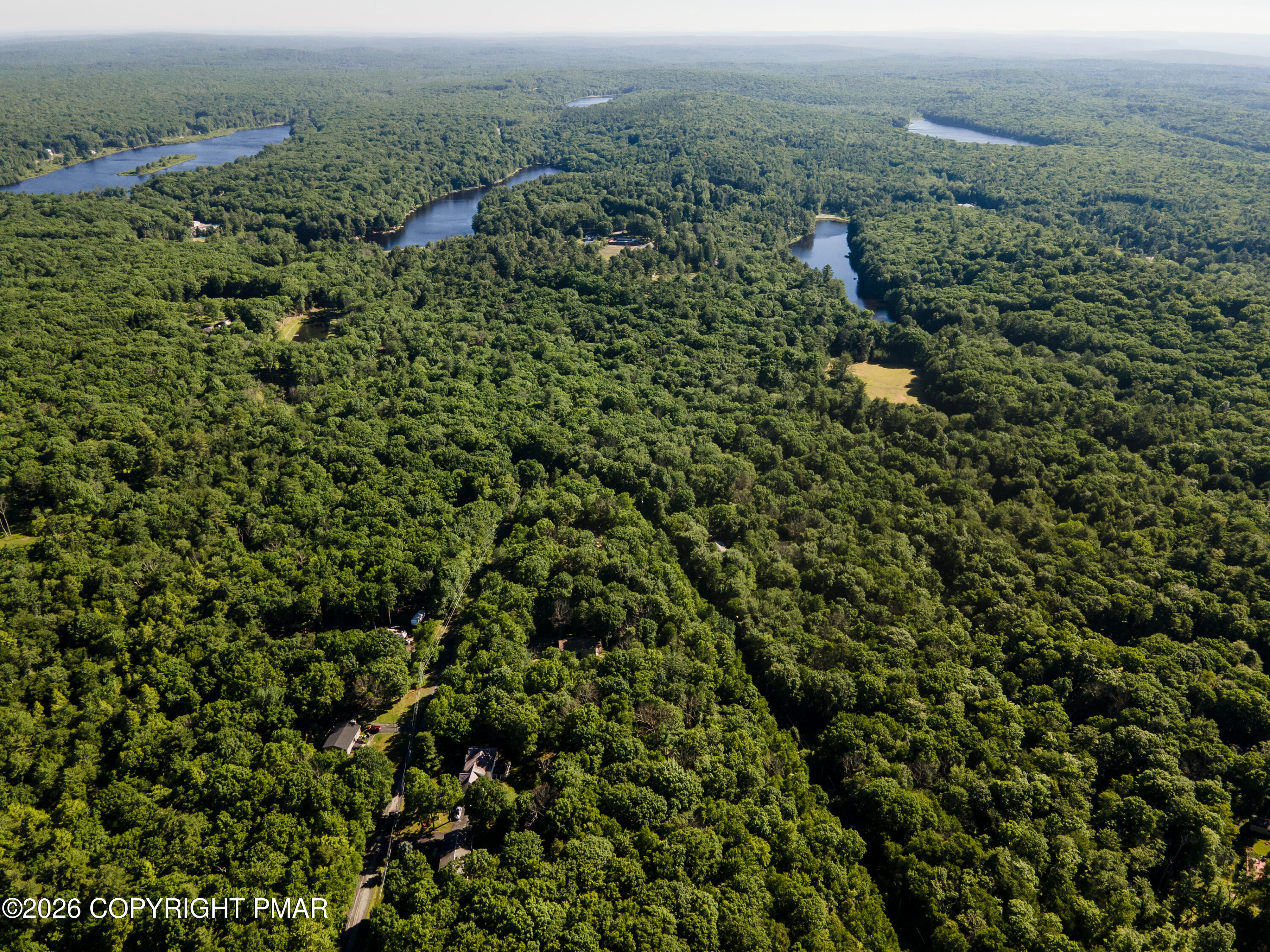 Lot 723 Lake Forest Drive, Lot 723 Property Photo 14