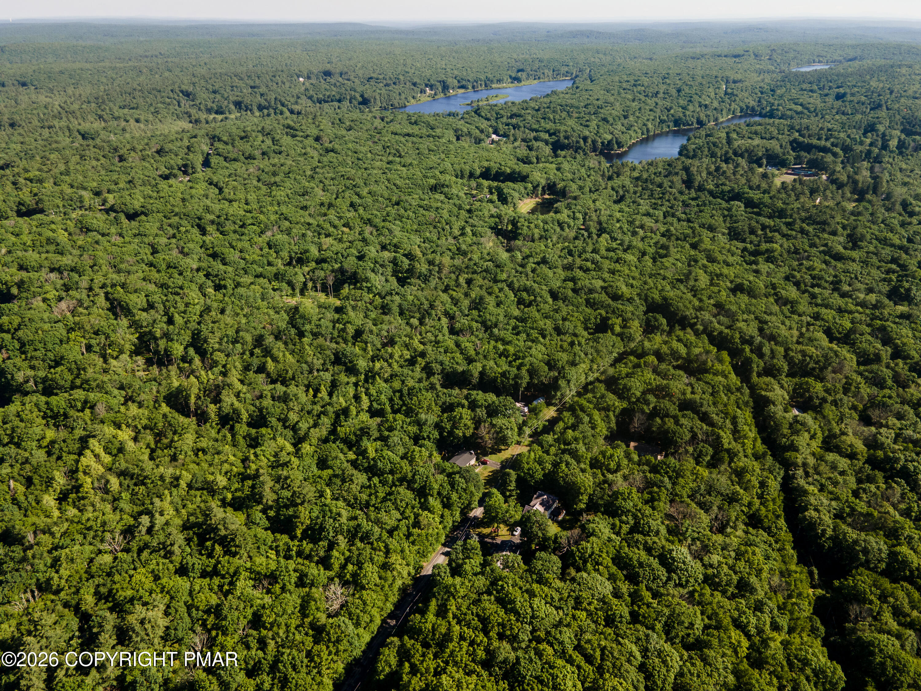 Lot 723 Lake Forest Drive, Lot 723 Property Photo 15