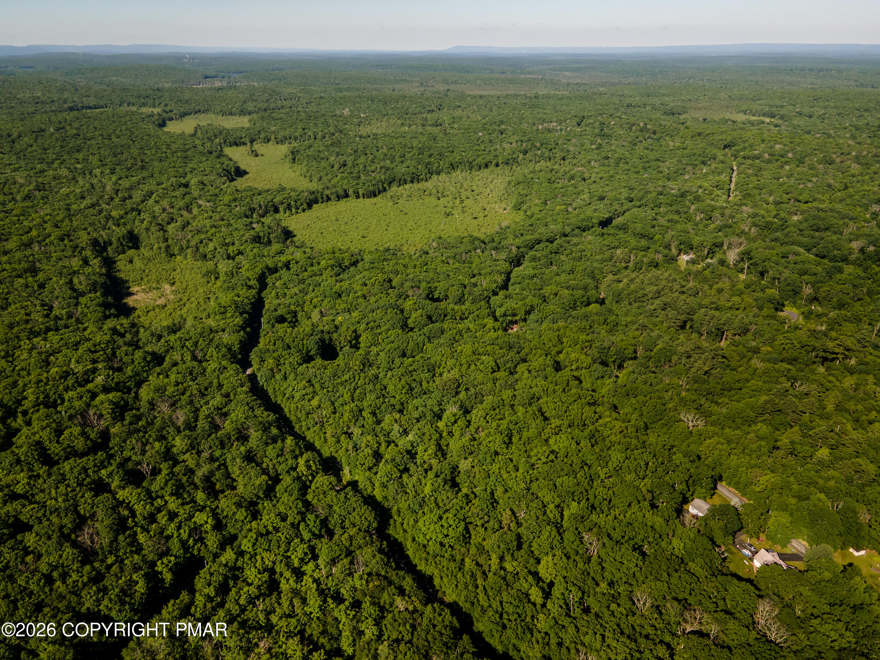 Lot 723 Lake Forest Drive, Lot 723 Property Photo 16