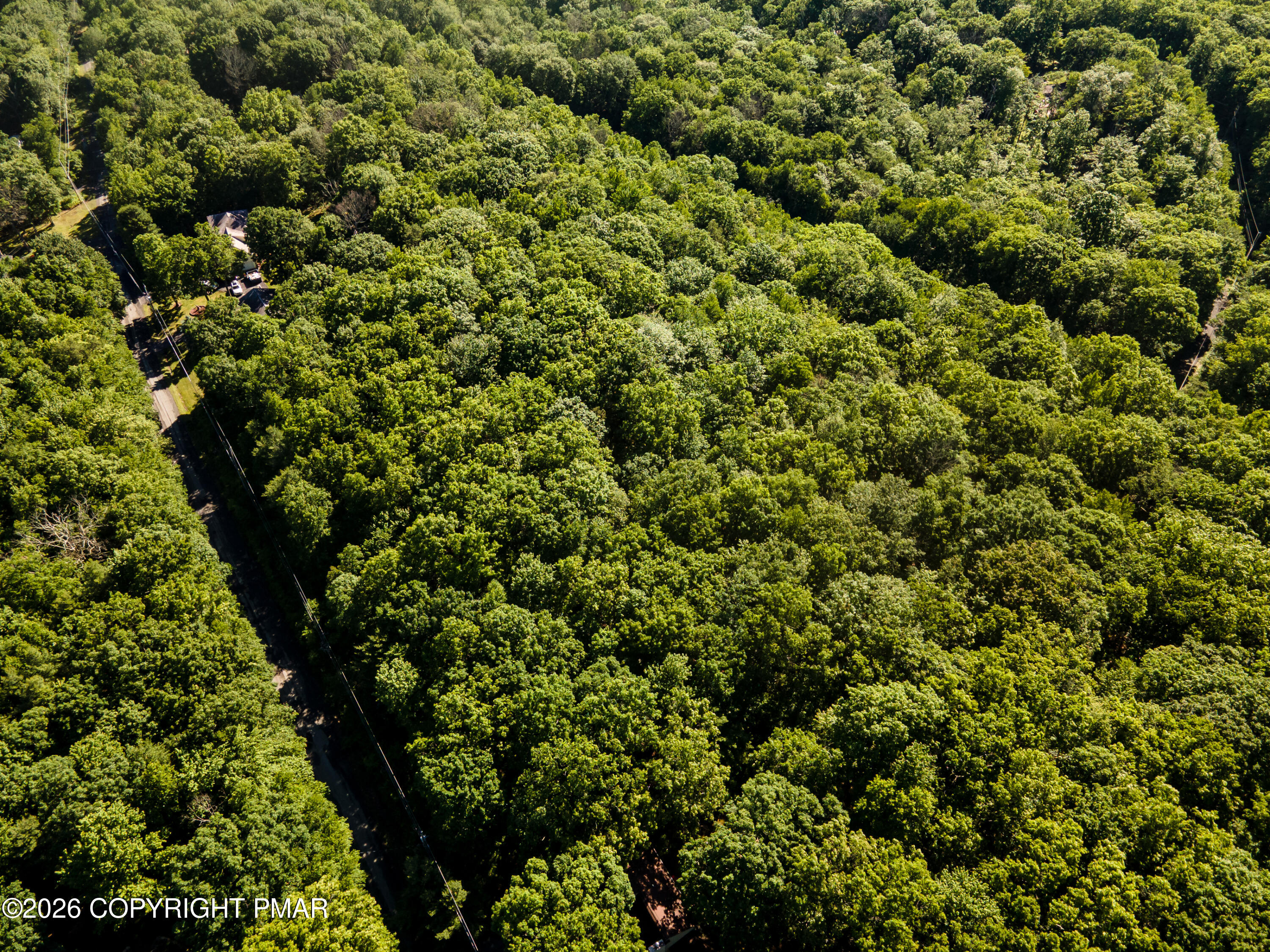 Lot 723 Lake Forest Drive, Lot 723 Property Photo 17