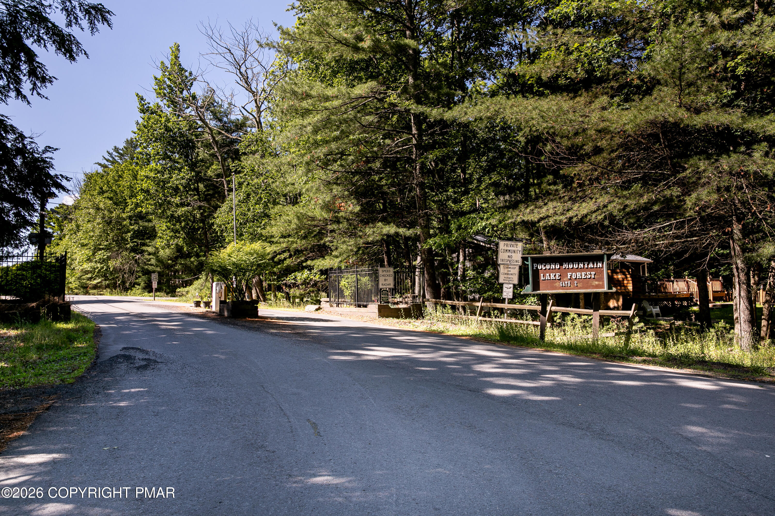 Lot 723 Lake Forest Drive, Lot 723 Property Photo 19