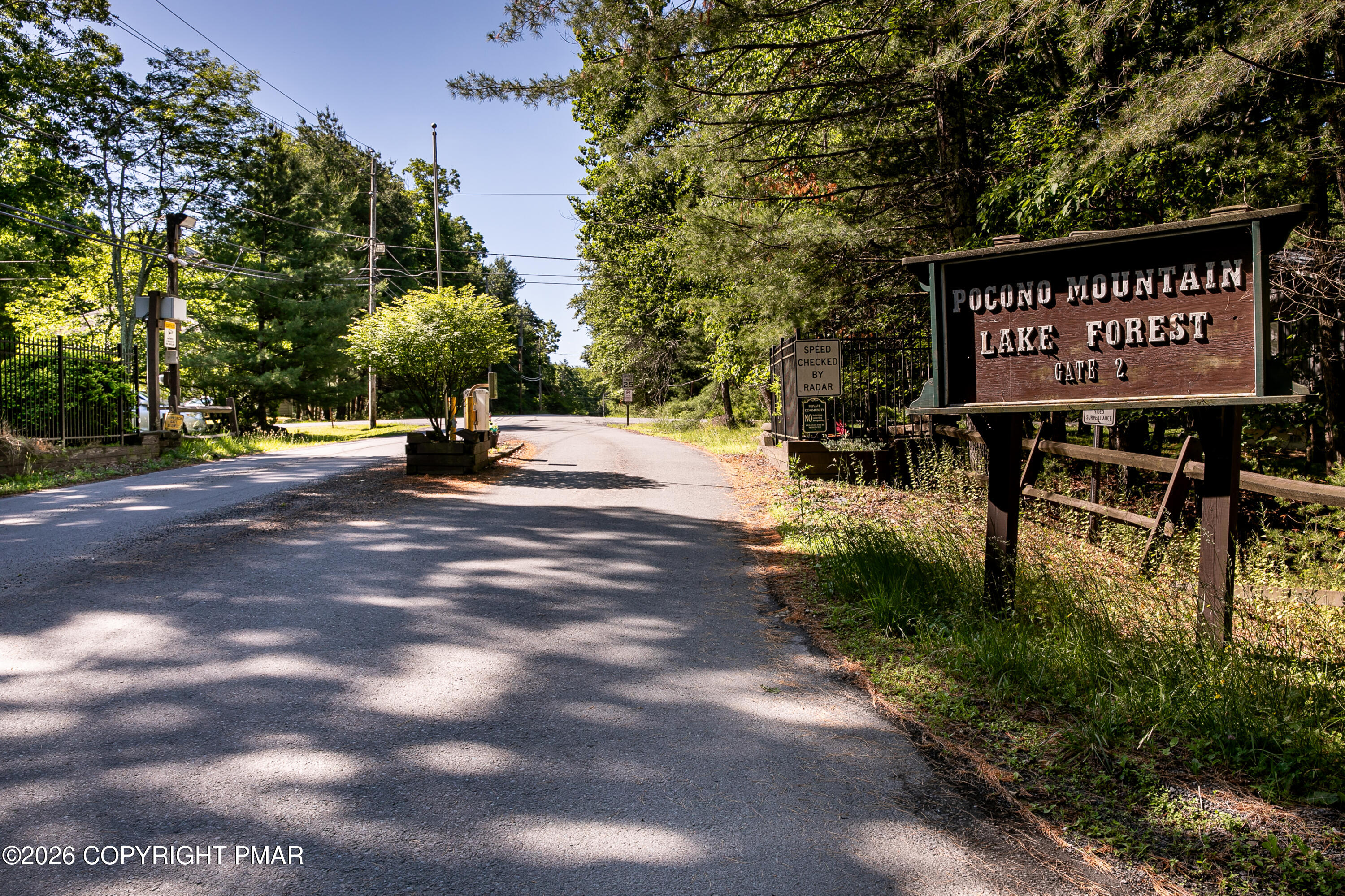 Lot 723 Lake Forest Drive, Lot 723 Property Photo 20