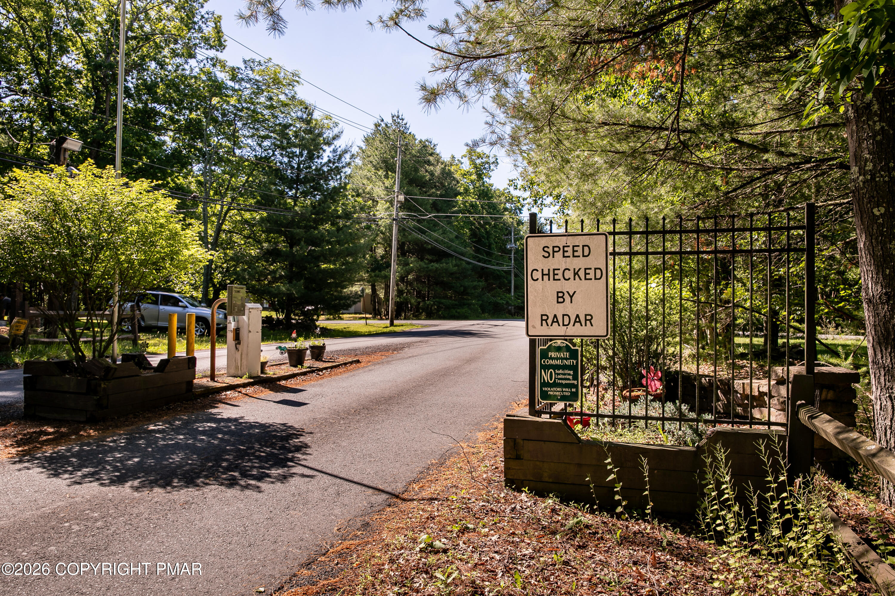 Lot 723 Lake Forest Drive, Lot 723 Property Photo 21