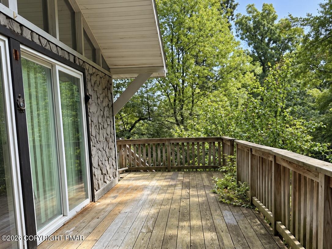 156 Kittatinny Drive Property Photo 1