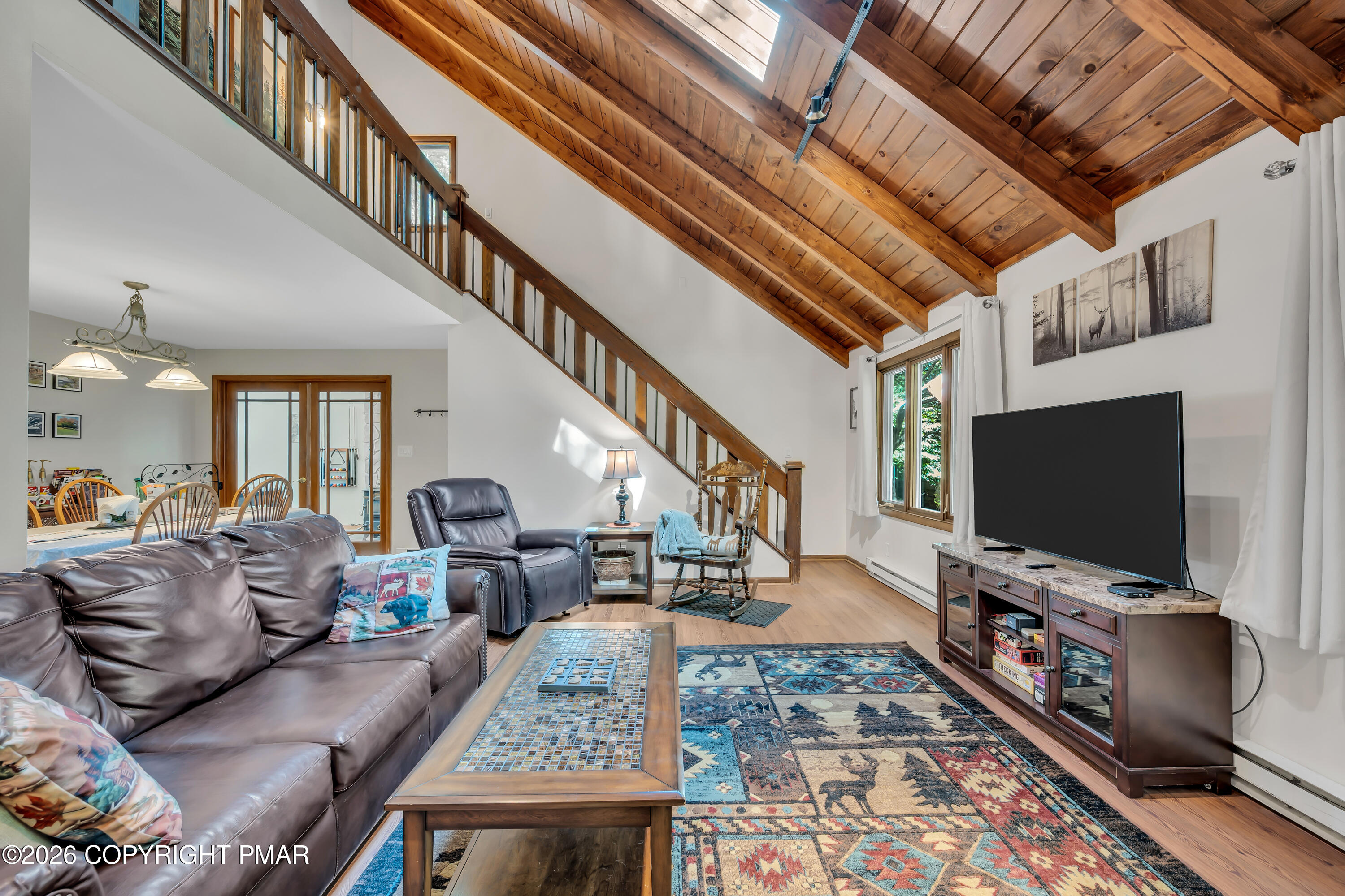 3371 Frontier Road Property Photo 2