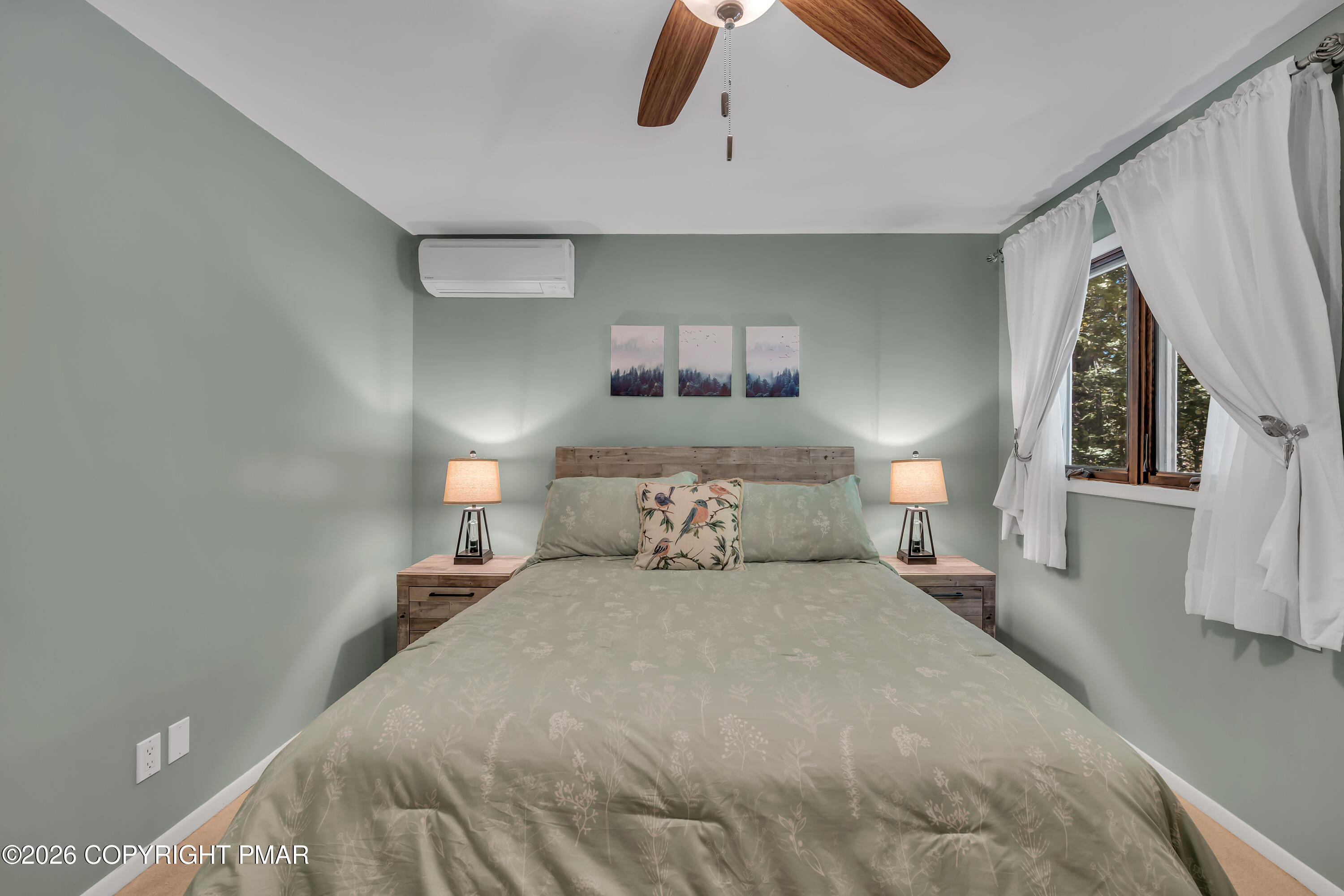 3371 Frontier Road Property Photo 6