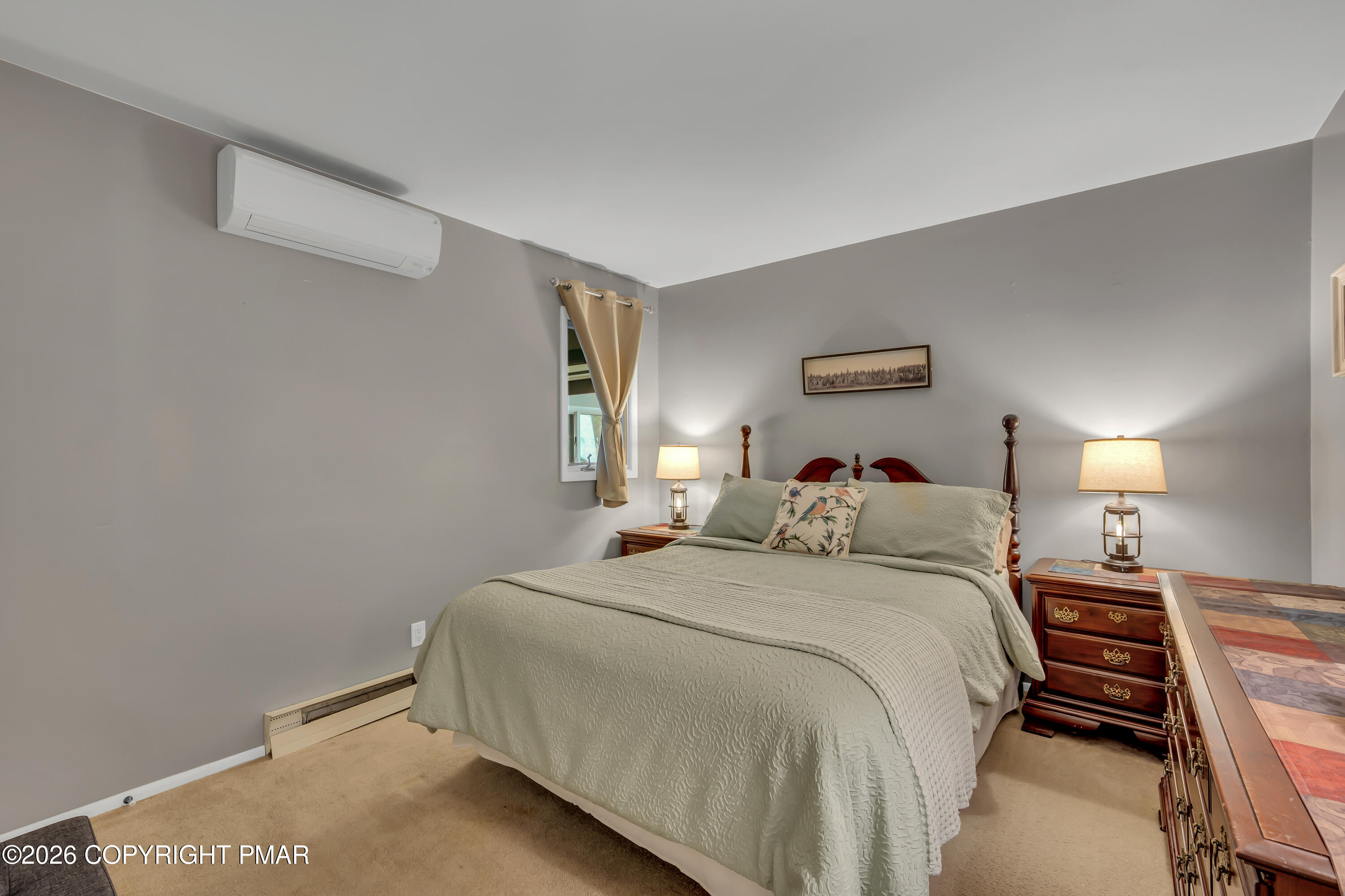 3371 Frontier Road Property Photo 7