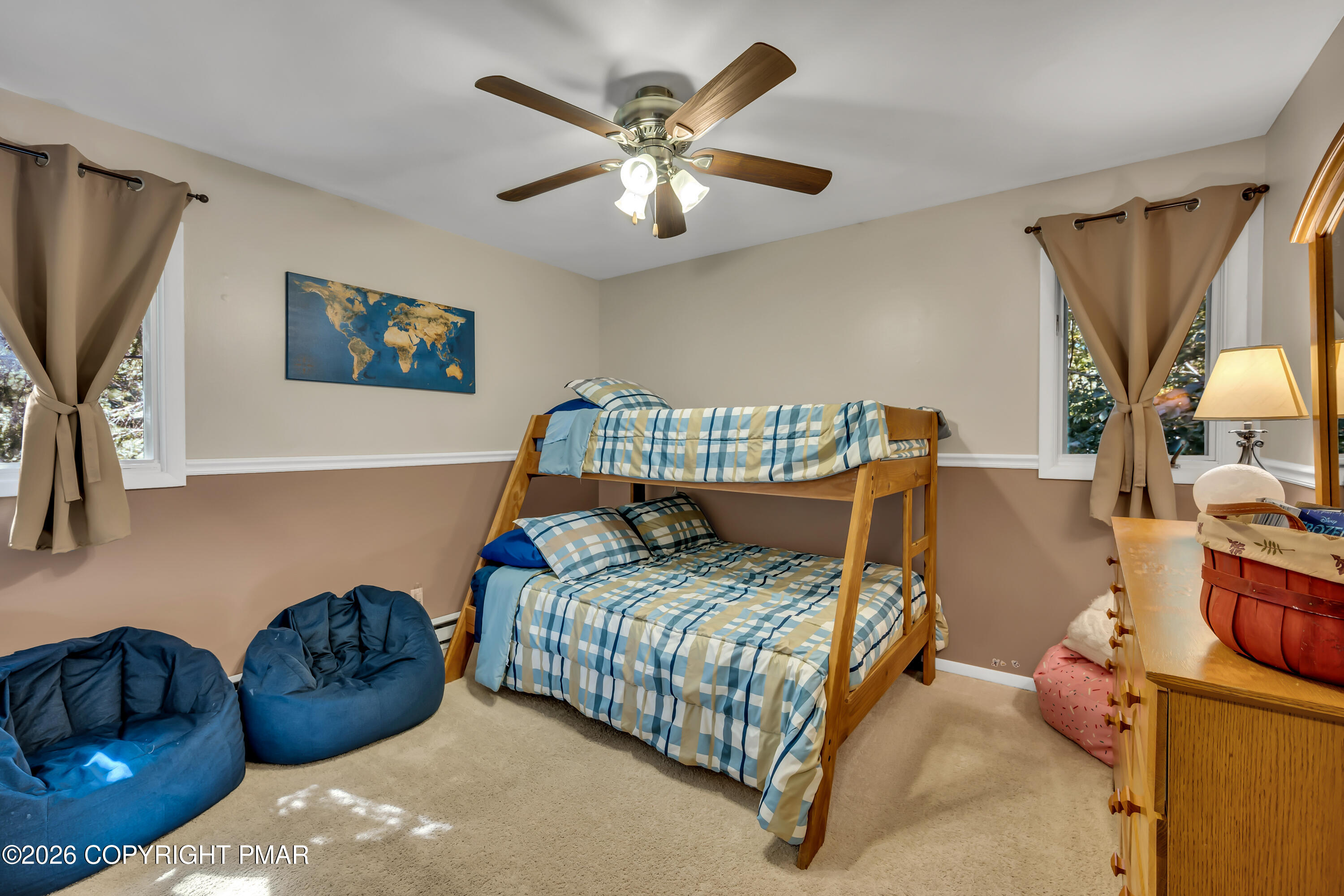 3371 Frontier Road Property Photo 8